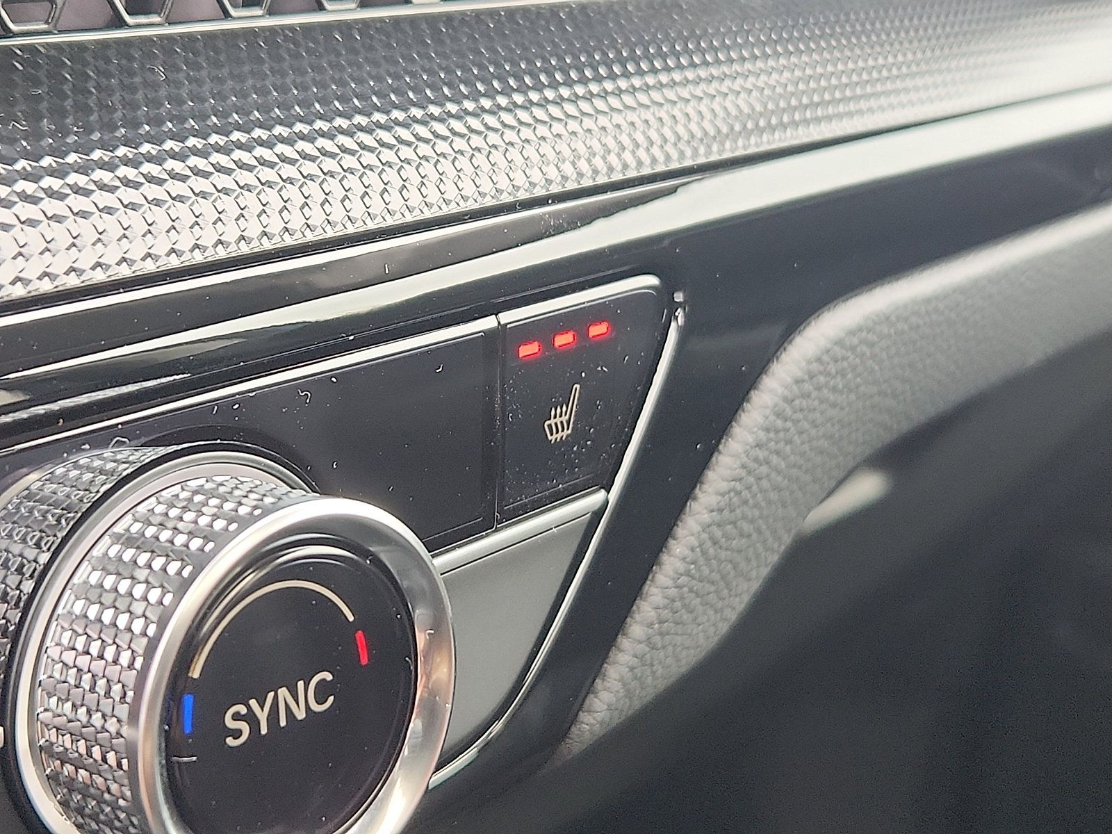 New 2027 Honda CR-V EX-L image 17