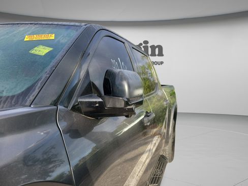 Used 2023 Toyota Tundra TRD Pro image 28