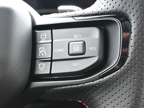 New 2026 Dodge Charger R/T image 10