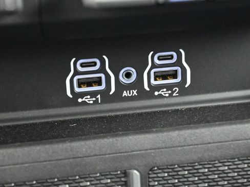 New 2026 RAM 1500 Big Horn image 28