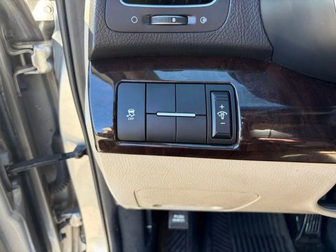 Used 2015 Kia Sorento LX image 22