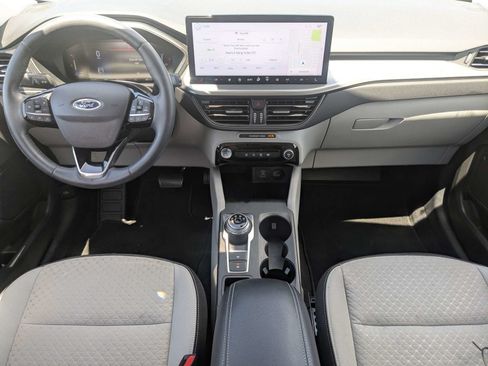 Used 2023 Ford Escape Active w/ Tech Pack #1 FWD image 17