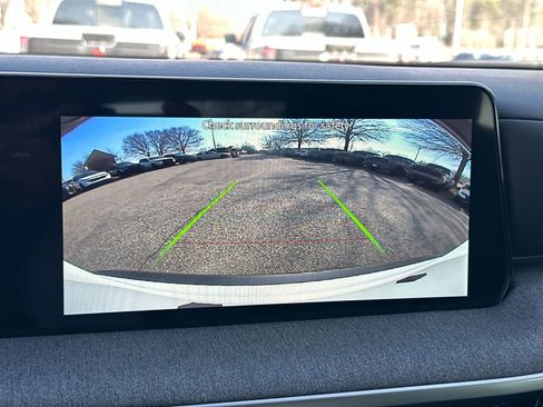 New 2026 Nissan Kicks S image 29