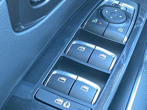 New 2026 Kia Sorento EX w/ EX Premium Package image 10