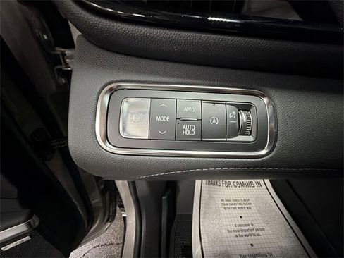 New 2026 Buick Enclave Sport Touring w/ Super Cruise Package image 52