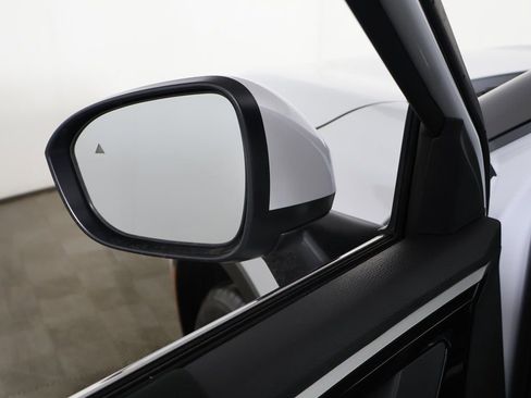 New 2026 Mitsubishi Outlander ES image 35