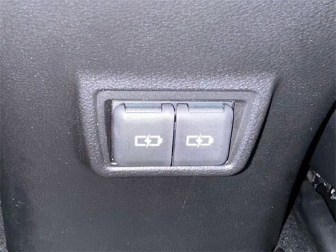 Used 2021 Lexus UX 250h F Sport w/ F Sport Premium Package image 16