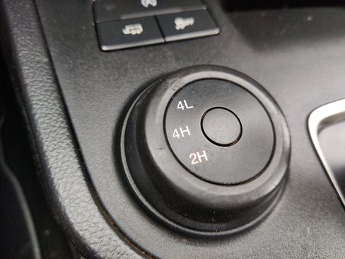 Used 2020 Ford Ranger XLT w/ Equipment Group 301A Mid image 33