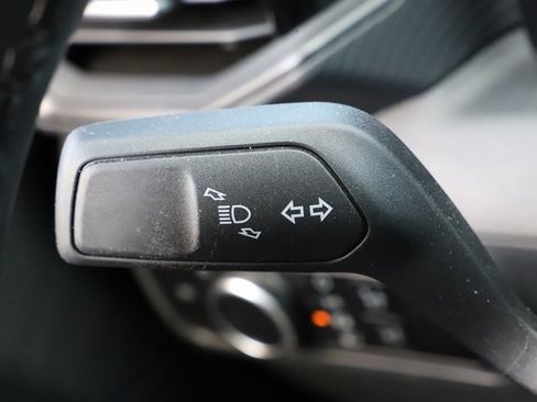 Used 2024 Ford Mustang GT image 29