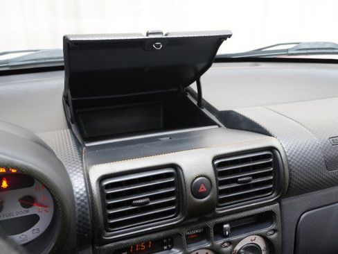 Used 2001 Toyota MR2 image 69