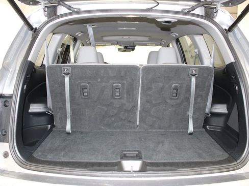 Used 2020 Honda Pilot EX-L image 25