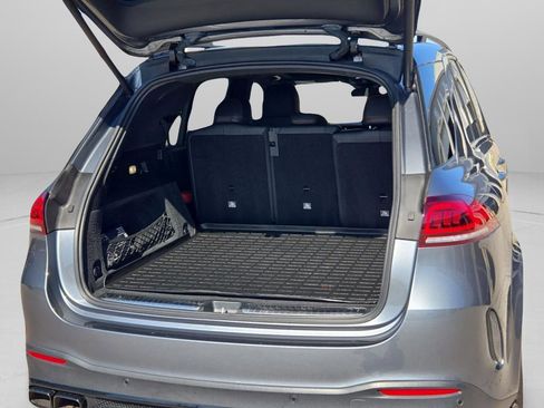 Used 2021 Mercedes-Benz GLE 63 AMG S image 35