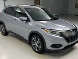 Used 2022 Honda HR-V EX image 4