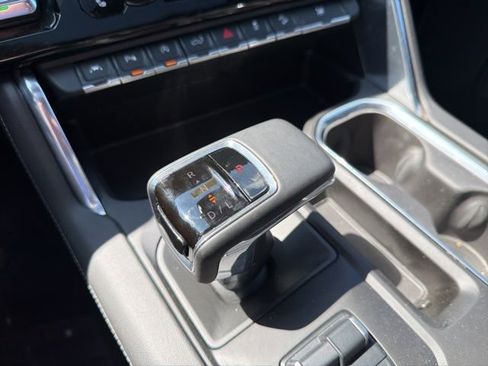 Used 2023 GMC Sierra 1500 Denali w/ Denali Reserve Package AWD/4WD image 43