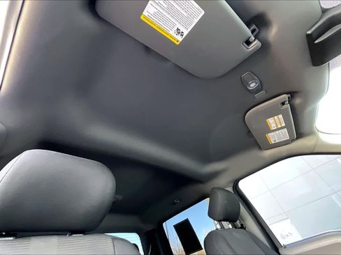 Used 2020 Ford F150 XL w/ Equipment Group 101A Mid image 13