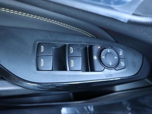 New 2026 Chevrolet Trax LT image 16