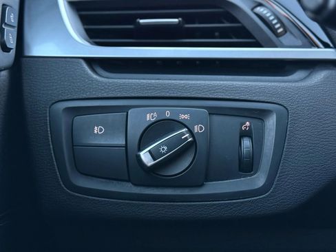 Used 2017 BMW X1 xDrive28i image 17