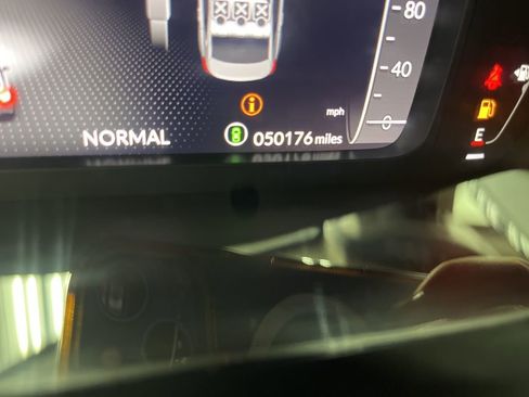 Used 2022 Honda Civic Touring image 13