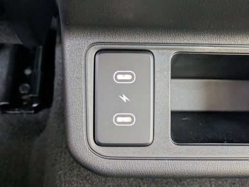 New 2025 Kia K4 EX image 13