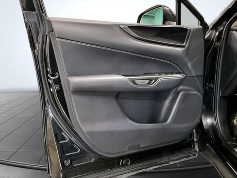 Used 2024 Lexus NX 250 FWD w/ Cold Area Package image 25
