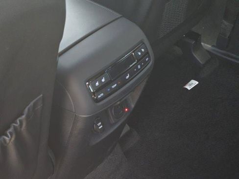 New 2025 Hyundai Palisade SEL image 30