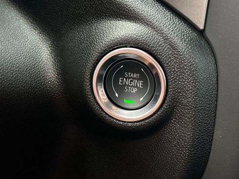 New 2026 GMC Sierra 3500 Pro image 20