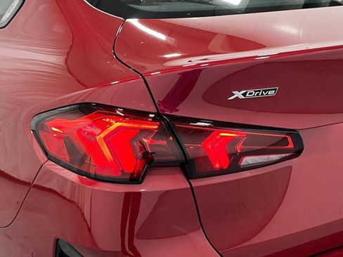 Certified 2025 BMW 228i xDrive w/ Premium Package image 35