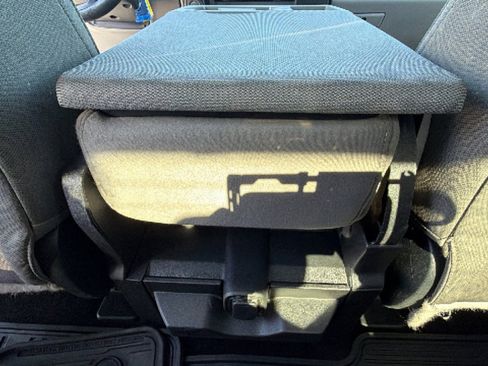 Used 2016 Ford F150 XLT w/ Equipment Group 301A Mid AWD/4WD image 25