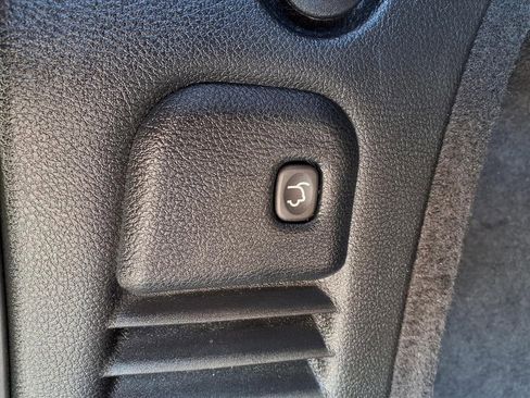 Used 2020 Dodge Durango GT image 31