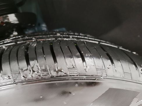 Used 2023 Buick Encore GX Preferred w/ Cold Weather Comfort Package image 5