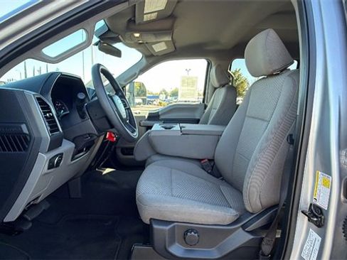 Used 2022 Ford F250 XLT image 32