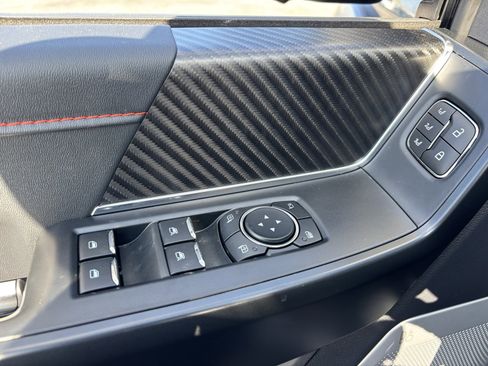 New 2025 Ford F150 Raptor image 16