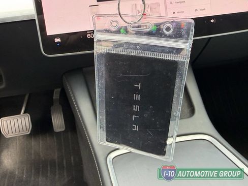Used 2023 Tesla Model 3 Standard Range RWD image 38