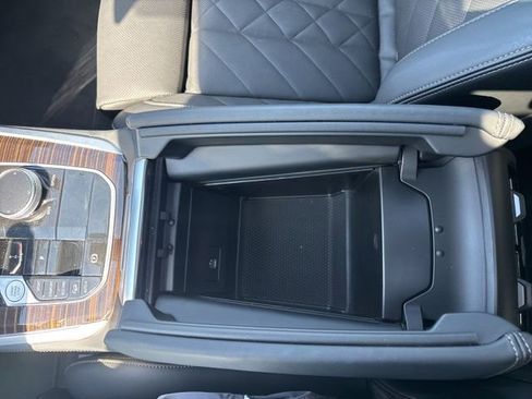 Used 2026 BMW X5 xDrive40i AWD/4WD image 25