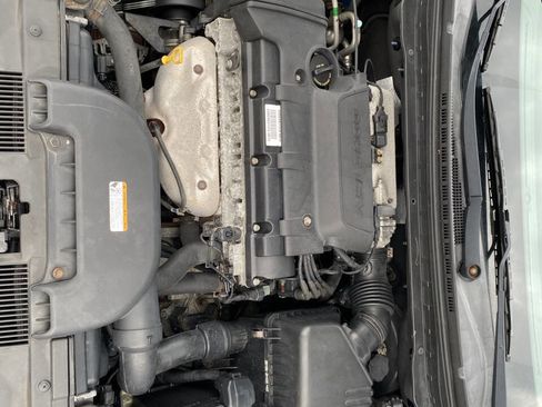 Used 2011 Hyundai Elantra image 37