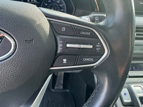 Used 2020 Hyundai Palisade SEL image 20