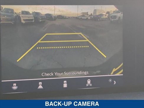 Used 2019 Acura RDX w/ Technology Package image 19