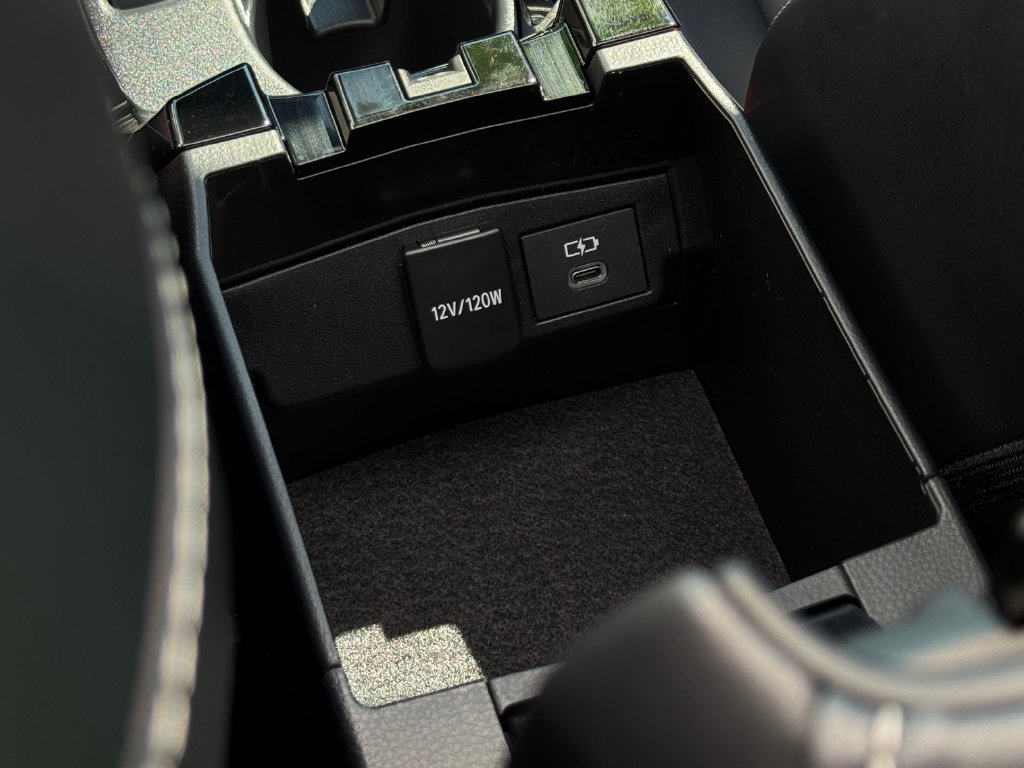 Certified 2026 Toyota Corolla XLE FWD image 21
