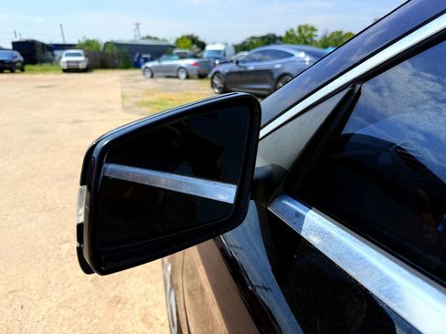 Used 2014 Mercedes-Benz CLA 250 image 11