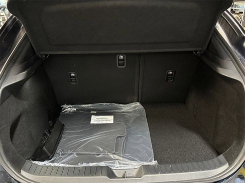 New 2026 MAZDA CX-30 AWD 2.5 S image 6