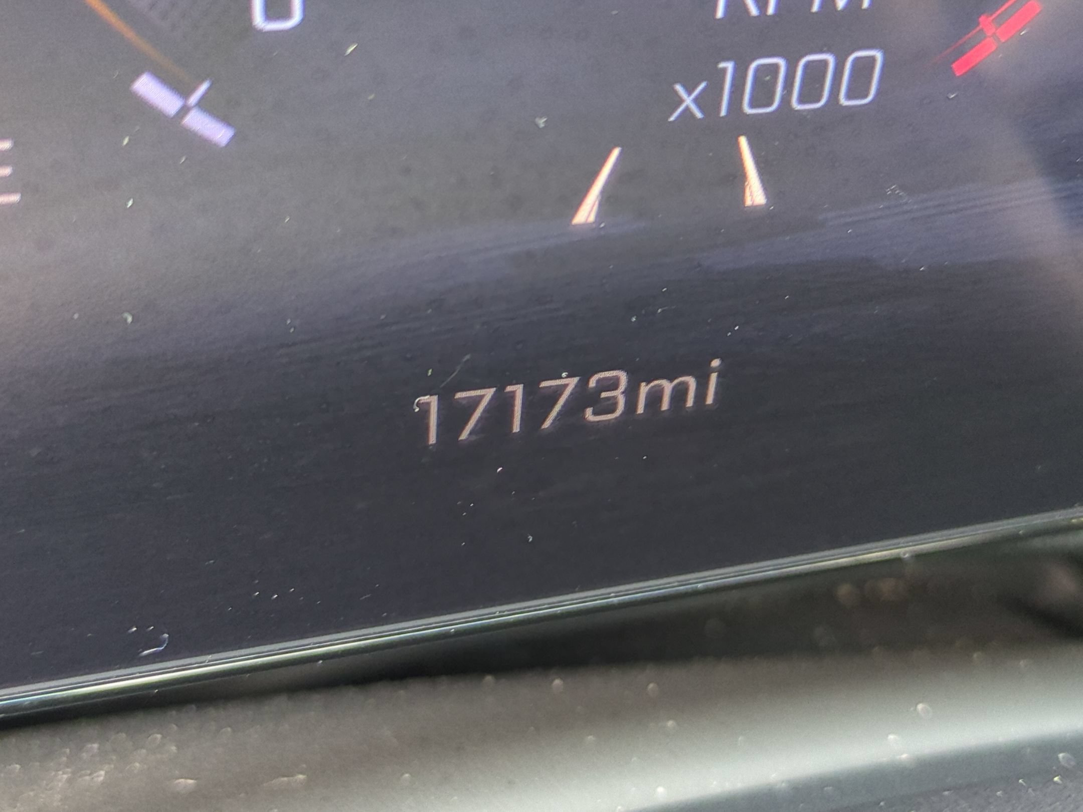 Used 2025 Chevrolet Traverse High Country FWD image 18