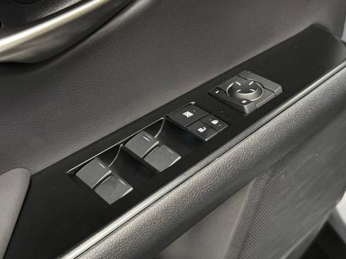 Used 2023 Lexus UX 250h F Sport w/ Accessory Package (Z2) FWD image 21