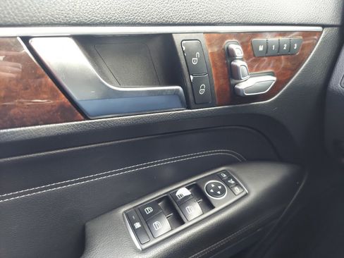 Used 2015 Mercedes-Benz E 400 Cabriolet image 17