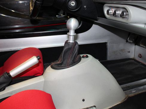 Used 2005 Lotus Elise image 40