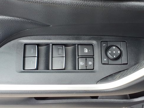 Used 2024 Toyota RAV4 XLE Premium w/ Weather Package AWD/4WD image 24