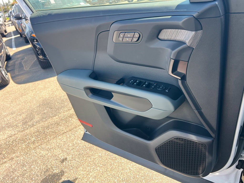 New 2027 Kia Telluride X-Line SX Prestige w/ Executive Package AWD/4WD image 18