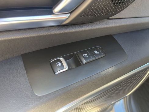 Used 2021 Kia Telluride SX image 36