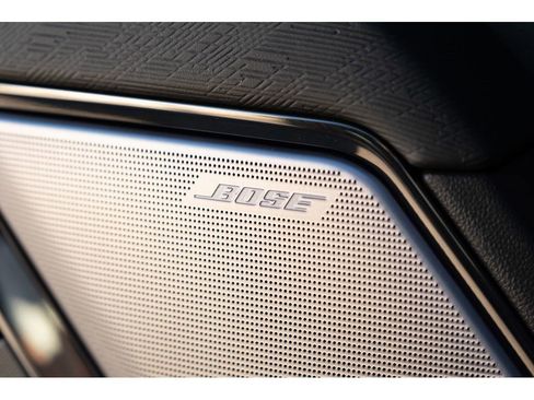 New 2026 GMC Sierra 1500 AT4X AWD/4WD image 33