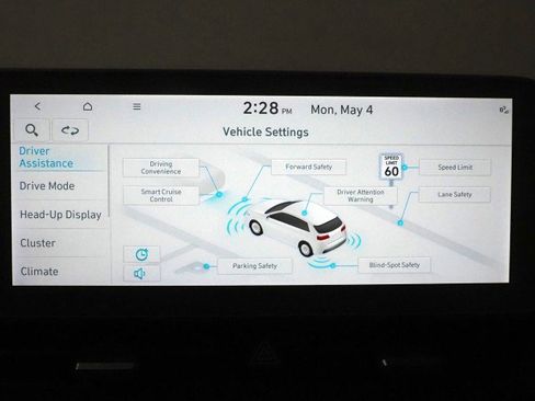 Used 2024 Hyundai Ioniq 5 AWD Limited image 39