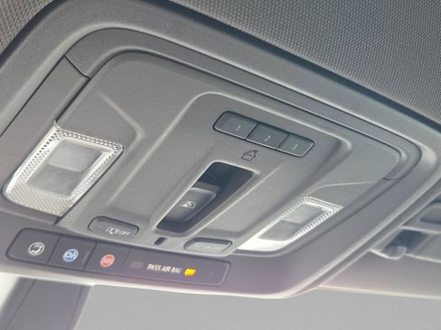 Used 2019 Chevrolet Silverado 1500 RST w/ All-Star Edition image 23